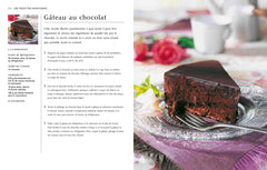 La méthode Montignac illustrée