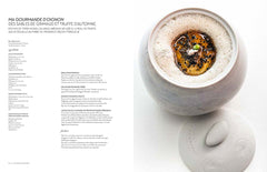 Ma Provence. Recettes de chef