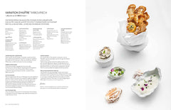 Ma Provence. Recettes de chef