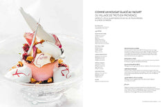 Ma Provence. Recettes de chef