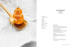 Ma Provence. Recettes de chef