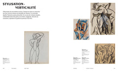 Picasso Primitif