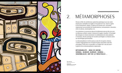 Picasso Primitif