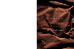 Chocolat