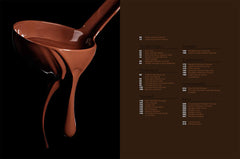 Chocolat