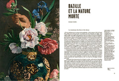 Frédéric Bazille