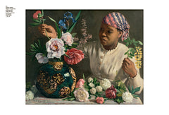 Frédéric Bazille