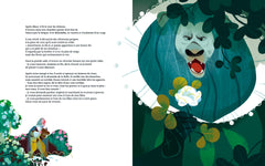 La belle et la bête et autres contes