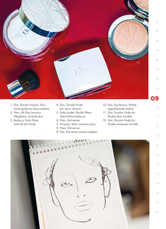 21 jours pour être au top