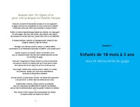 Zen, un jeu d'enfant