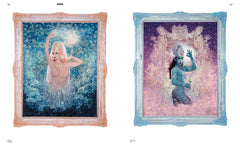 Pierre et Gilles