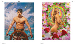 Pierre et Gilles