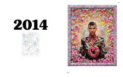 Pierre et Gilles