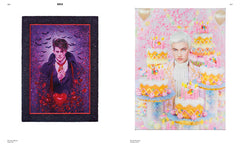 Pierre et Gilles