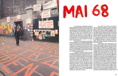 L'Humanité, figures du peuple