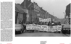 L'Humanité, figures du peuple