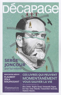 Décapage, 55