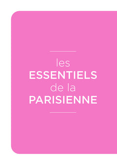 Comment je m'habille aujourd'hui ?