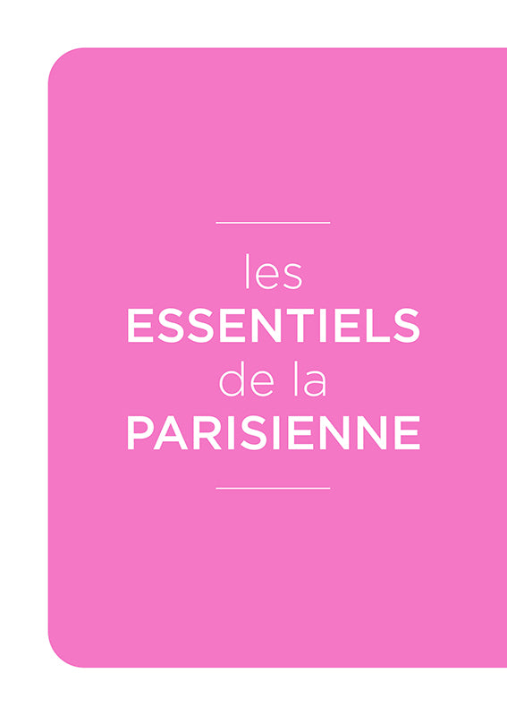 Comment je m'habille aujourd'hui ?