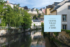 Mon Luxembourg