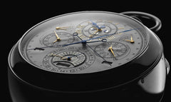 Vacheron Constantin