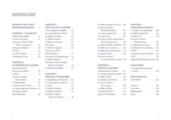 Fous de codes (secrets)