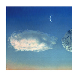 Une belle histoire des météorites