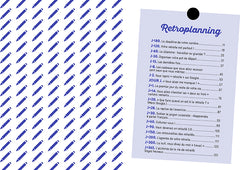 Vivement la retraite !