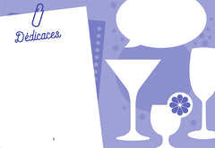 Vivement la retraite !