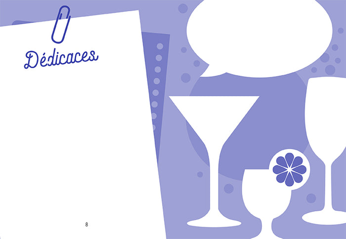 Vivement la retraite !