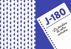 Vivement la retraite !