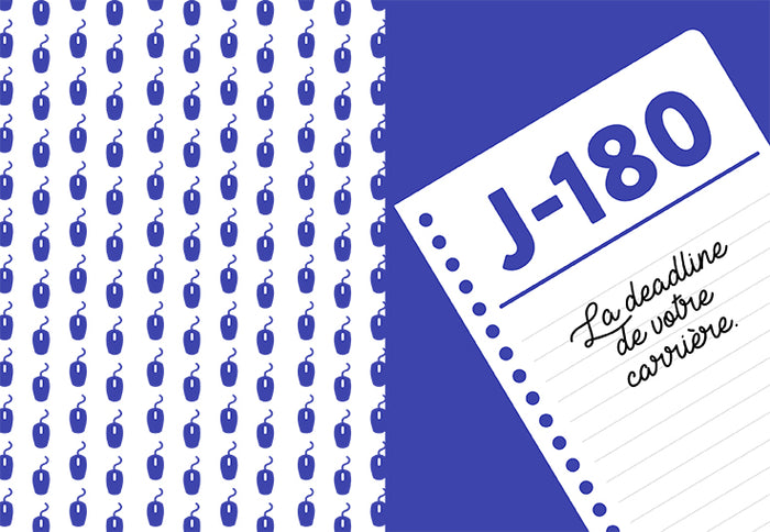 Vivement la retraite !