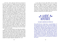 Vivement la retraite !