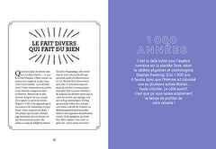 Vivement la retraite !