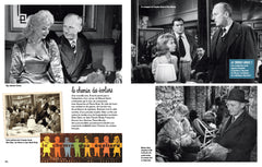 Bourvil, le ciné d'André