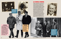 Bourvil, le ciné d'André