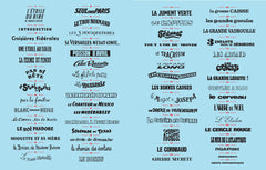 Bourvil, le ciné d'André