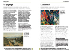 Petite histoire de l'Art