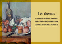 Petite histoire de l'Art