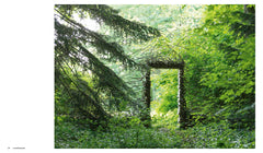 Art et nature à Chaumont-sur-Loire