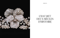 Chaumet