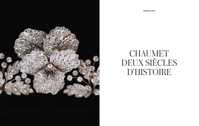 Chaumet