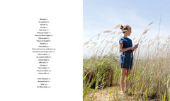 Intemporels pour demoiselles