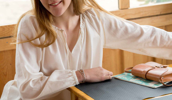 Intemporels pour demoiselles