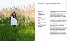 Intemporels pour demoiselles