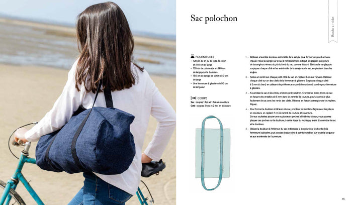 Intemporels pour demoiselles