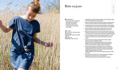 Intemporels pour demoiselles