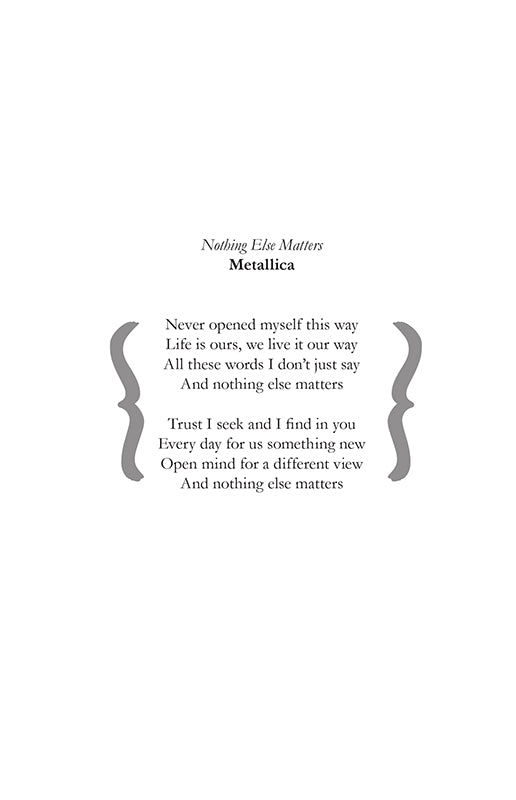 Il n'est jamais trop tard pour éclore