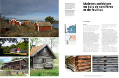 Habiter la planète