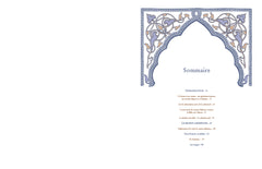 Le livre de la cuisine juive